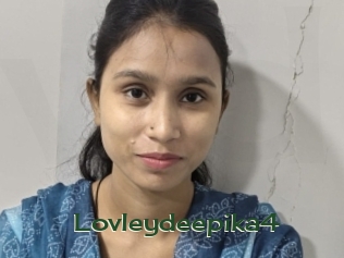 lovleydeepika4 Vidéos Kochonnes