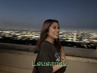 Lsusanas