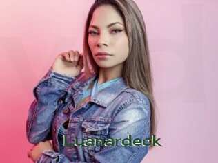Luanardeck