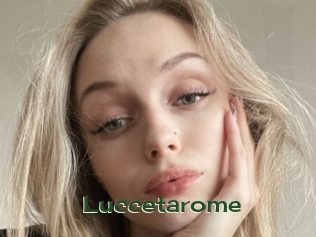 luccetarome Vidéos Kochonnes