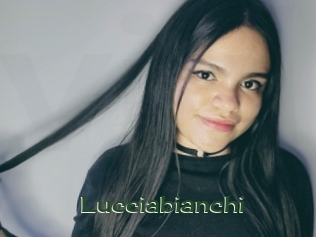 Lucciabianchi