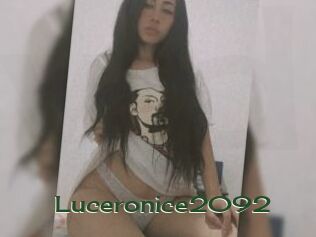 Luceronice2092