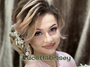 Lucettabissey