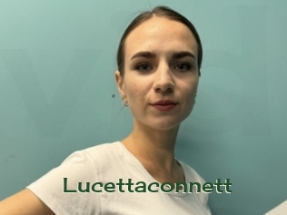 lucettaconnett Vidéos Kochonnes