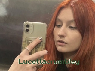 Lucettacrumbley