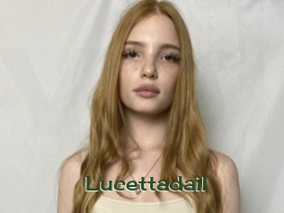 Lucettadail