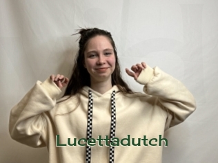lucettadutch Vidéos Kochonnes
