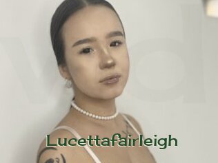 Lucettafairleigh