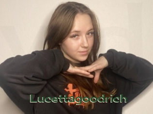 Lucettagoodrich