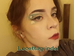 lucettagrindel Vidéos Kochonnes