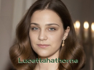 Lucettahathorne
