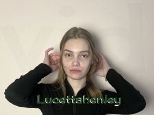 lucettahenley Vidéos Kochonnes