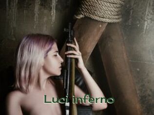 Luci_inferno