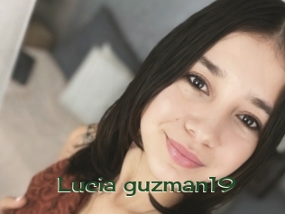 lucia_guzman19 Vidéos Kochonnes