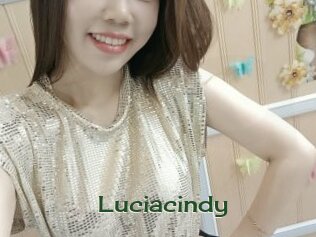 Luciacindy