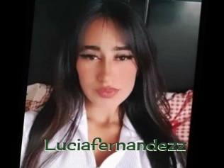 Luciafernandezz