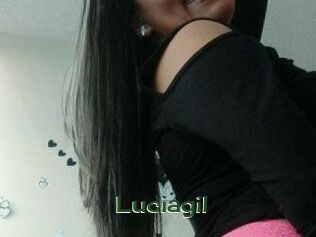 Lucia_gil