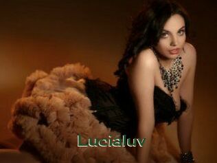 Lucialuv