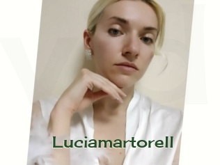 luciamartorell Vidéos Kochonnes