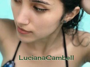 LucianaCambell
