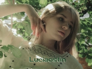 Luciaostin