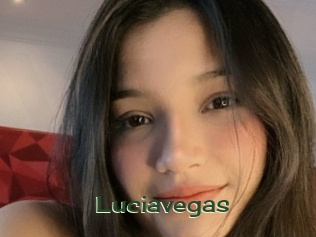 luciavegas Vidéos Kochonnes