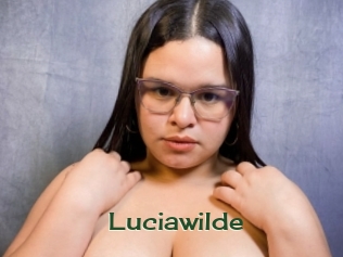 Luciawilde
