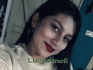 Luciezanoli