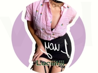 Luciiitiii