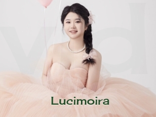 Lucimoira