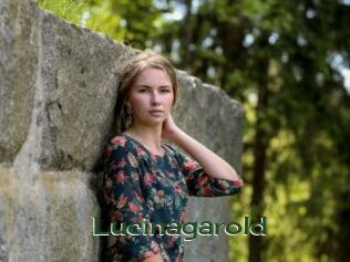 Lucinagarold