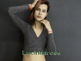 Lucindarose