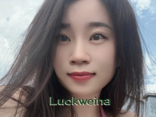 Luckweina