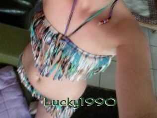Lucky1990
