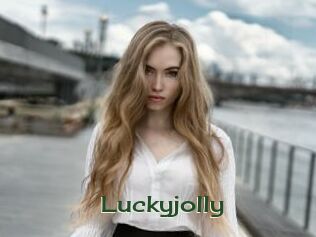 Luckyjolly