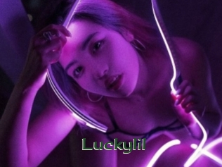Luckylil