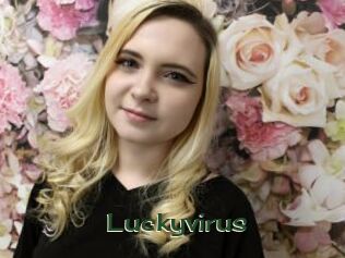 luckyvirus Vidéos Kochonnes