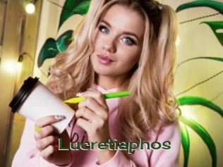 Lucretiaphos