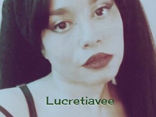 lucretiavee Vidéos Kochonnes