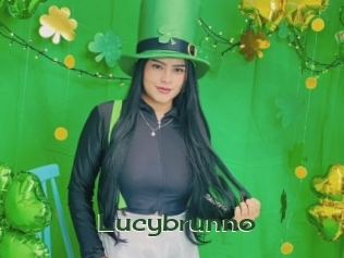 Lucybrunno
