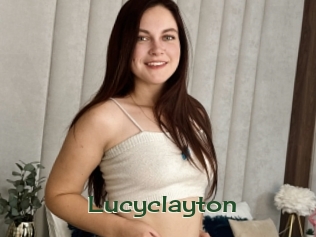 Lucyclayton