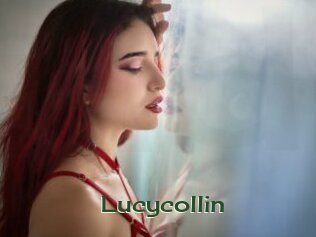 Lucycollin