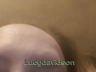 Lucydavidson