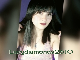 Lucydiamonds2610