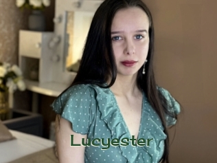 Lucyester