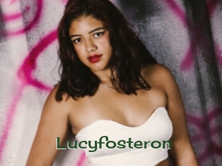 lucyfosteron Vidéos Kochonnes