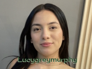 Lucygreymurphy