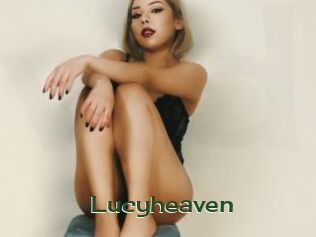 Lucyheaven
