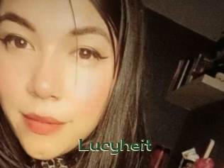 lucyheit Vidéos Kochonnes
