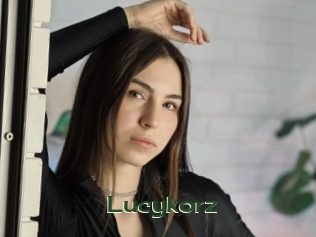 Lucykorz